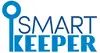 SmartKeeper