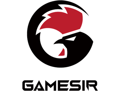 Gamesir