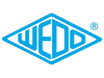 WEDO