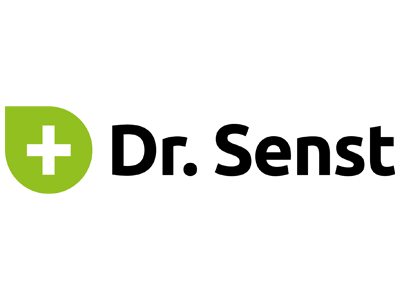 Dr.Senst