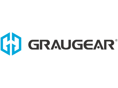 GrauGear