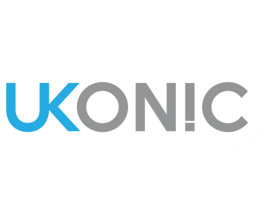 Ukonic