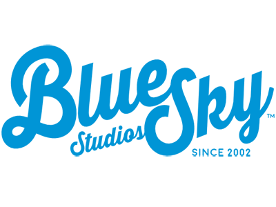Blue Sky Studios