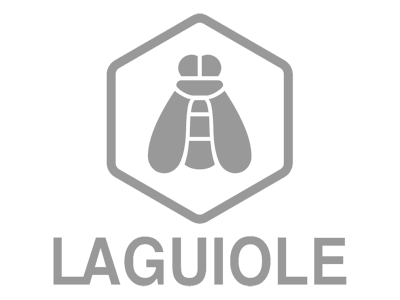 Laguiole