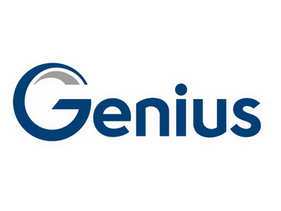 Genius