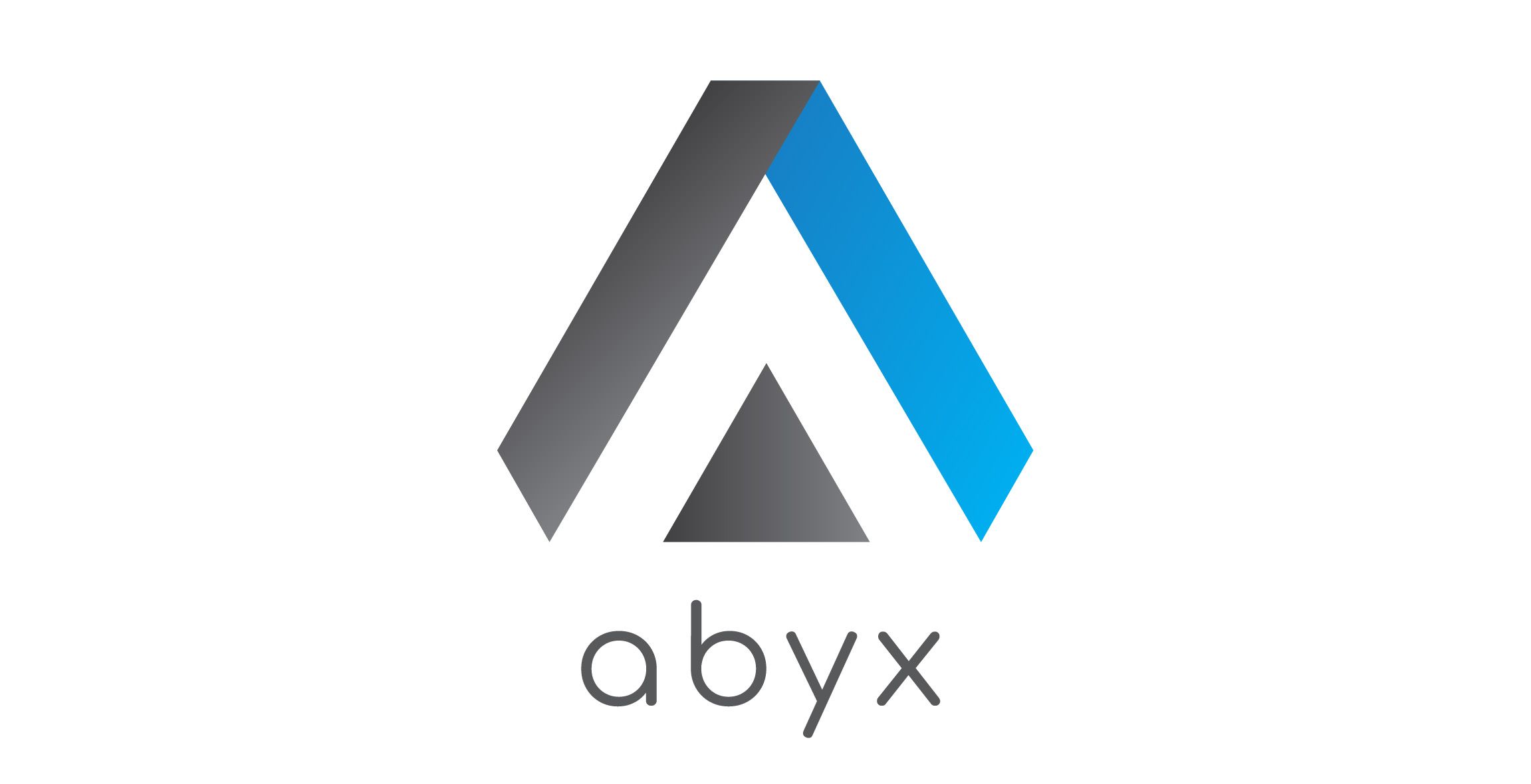 abyx