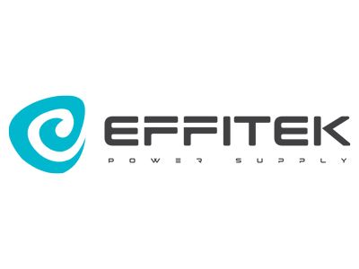 EFFITEK