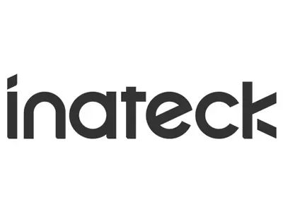 inateck