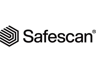 SafeScan