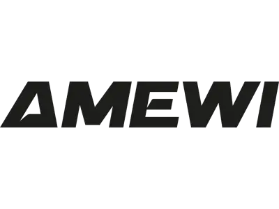 AMEWI