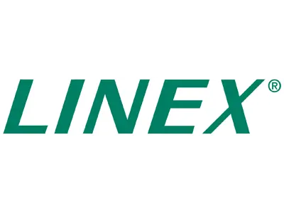 LINEX