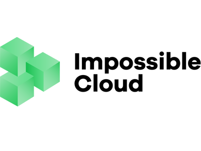 Impossible Cloud