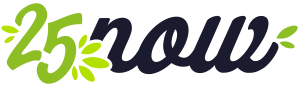 25NOW