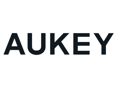 AUKEY