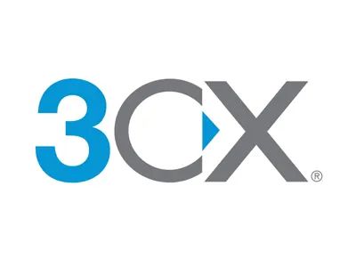 3CX