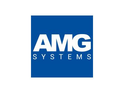 AMG Systems