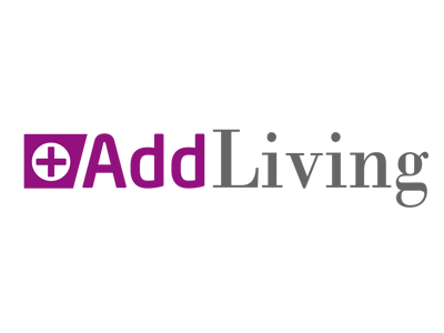 AddLiving