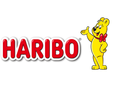 HARIBO