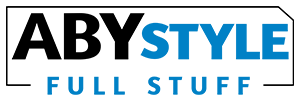 ABYStyle