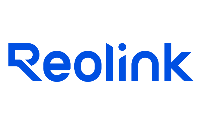 reolink