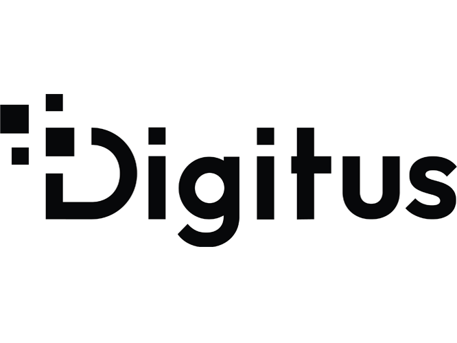 Digitus