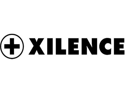 Xilence