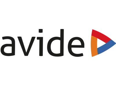 avide