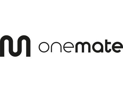 onemate
