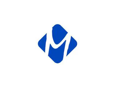 Millennium