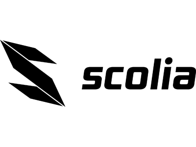 Scolia