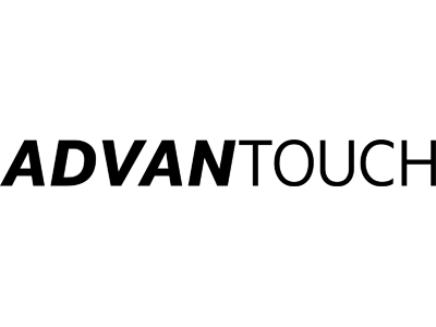 ADVANTOUCH