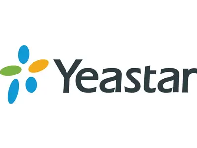 Yeastar