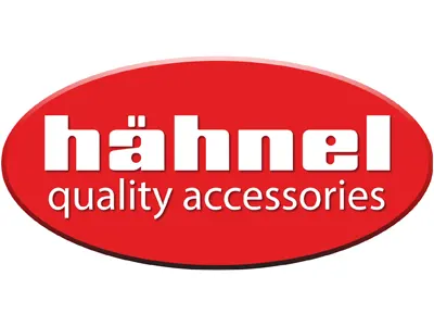 Hähnel