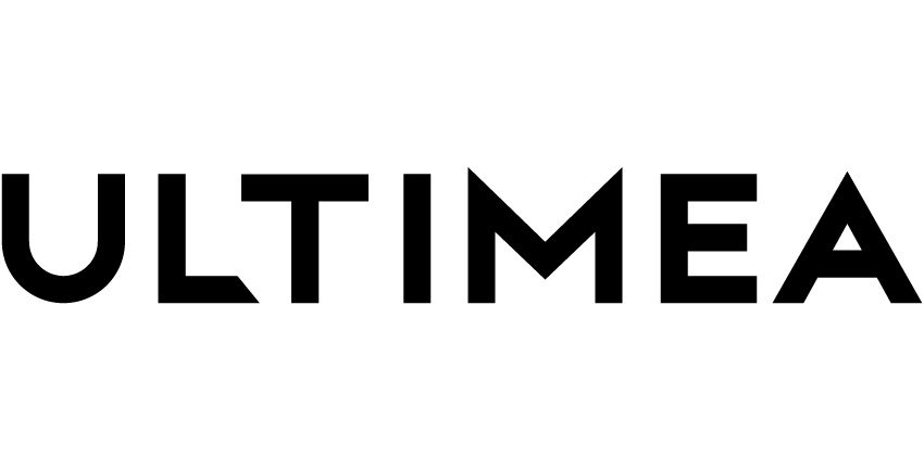 Ultimea