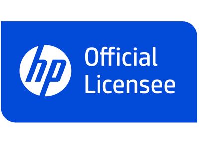HPI market
