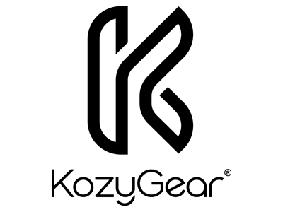 Kozygear