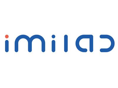 IMILAB