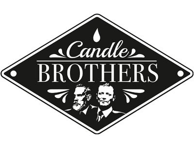 Candle BROTHERS