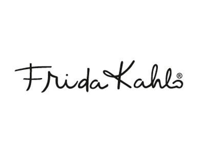 Frida Kahlo