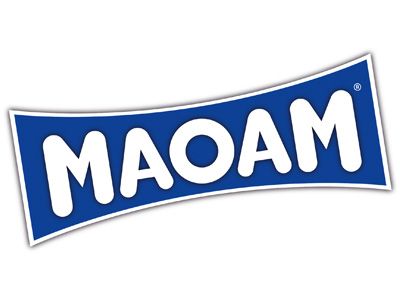 MAOAM