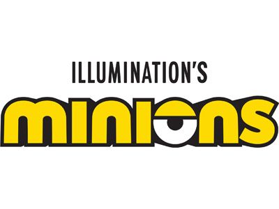 Minions