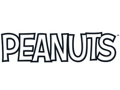 Peanuts