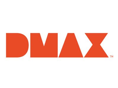 DMAX