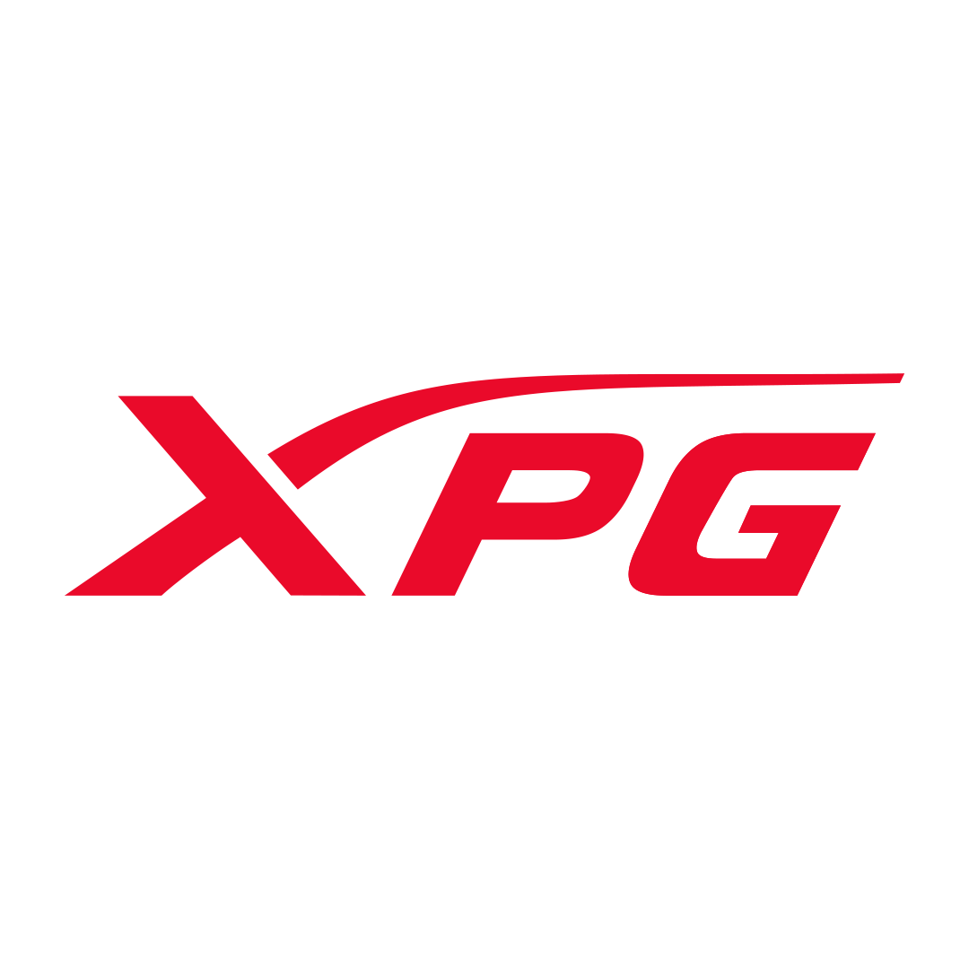 ADATA XPG