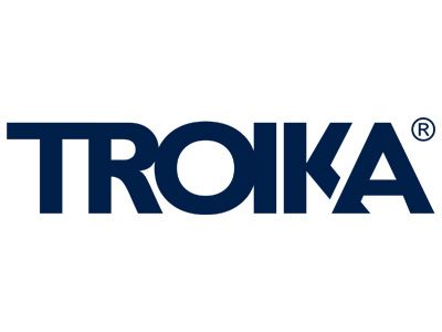 TROIKA