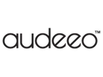 Audeeo