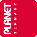 Planet Technology Corp.