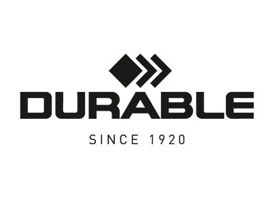 Durable