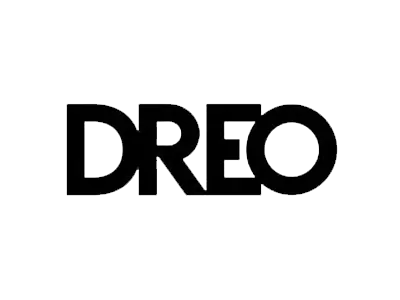 Dreo
