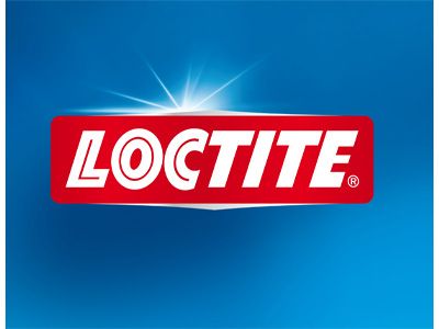 Loctite